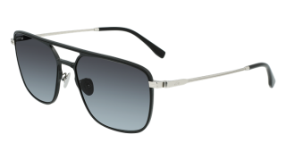 Óculos de sol Lacoste L242SE