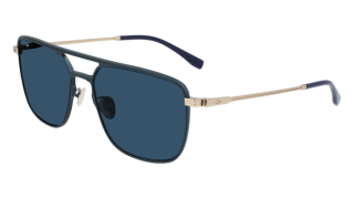 Óculos de sol Lacoste L242SE