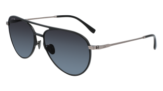 Óculos de sol Lacoste L243SE