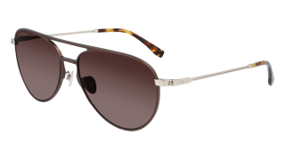 Óculos de sol Lacoste L243SE