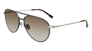 Óculos de sol Lacoste L243SE