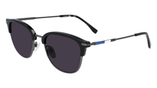 Óculos de sol Lacoste L106SND