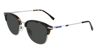 Óculos de sol Lacoste L106SND