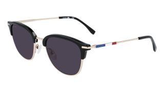Óculos de sol Lacoste L106SND