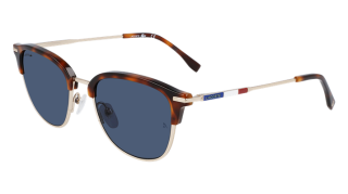 Óculos de sol Lacoste L106SND