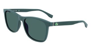 Óculos de sol Lacoste L860SE Óculos de sol Lacoste L860SE