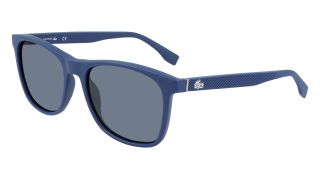 Óculos de sol Lacoste L860SE