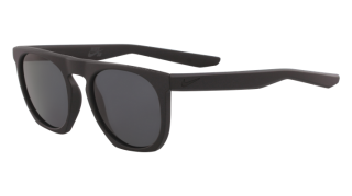 Óculos de sol Nike EV0923