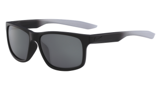 Óculos de sol Nike EV0999