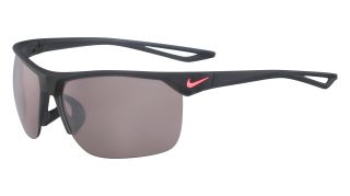 Óculos de sol Nike EV1014 Óculos de sol Nike EV1014