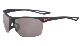 Óculos de sol Nike EV1014 Cinzento Quadrada - 2