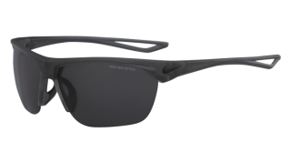 Óculos de sol Nike EV1063