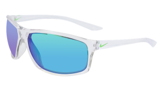 Óculos de sol Nike EV1113