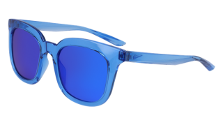 Óculos de sol Nike EV1154