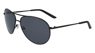 Óculos de sol Nike EV1217