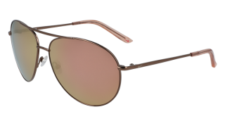 Óculos de sol Nike EV1218