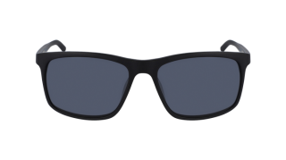 Óculos de sol Nike CT8080 Cinzento Retangular - 2