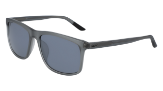 Óculos de sol Nike CT8080 Cinzento Retangular - 1