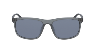 Óculos de sol Nike CT8080 Cinzento Retangular - 2