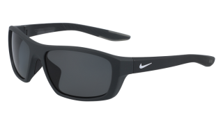 Óculos de sol Nike NICT8177 Cinzento Retangular - 1