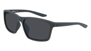 Óculos de sol Nike CW4645