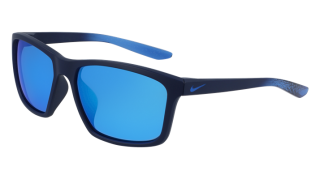 Óculos de sol Nike CW4642