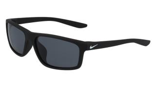 Óculos de sol Nike CW4656 Cinzento Retangular - 1