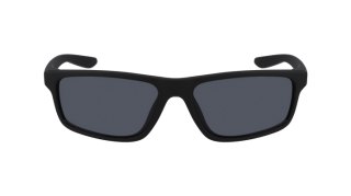 Óculos de sol Nike CW4656 Cinzento Retangular - 2