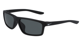 Óculos de sol Nike CW4653 Cinzento Retangular - 1