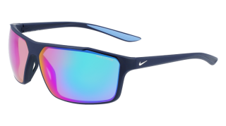 Óculos de sol Nike CW4673
