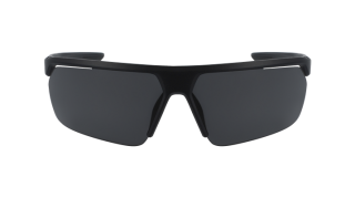 Óculos de sol Nike CW4670 Cinzento Retangular - 2