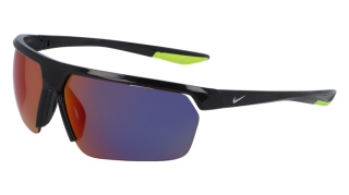 Óculos de sol Nike CW4669