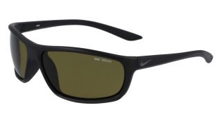 Óculos de sol Nike CW4679