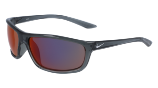 Óculos de sol Nike CW4679
