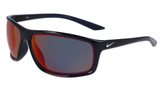 Óculos de sol Nike CW4680
