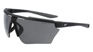 Óculos de sol Nike DC3388