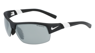 Óculos de sol Nike DJ9939