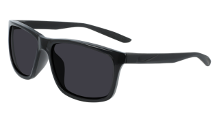 Óculos de sol Nike DJ9918 Preto Retangular - 1