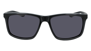 Óculos de sol Nike DJ9918 Preto Retangular - 2