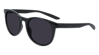 Óculos de sol Nike DJ9920 Preto Redonda - 1