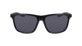 Óculos de sol Nike DJ9930 Preto Quadrada - 2