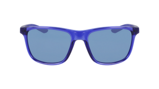 Óculos de sol Nike DJ9930 Azul Quadrada - 2