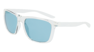 Óculos de sol Nike DJ9930