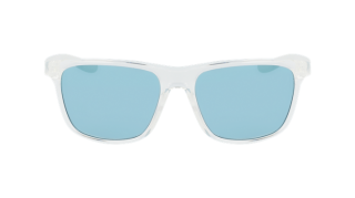 Óculos de sol Nike DJ9930 Transparente Quadrada - 2