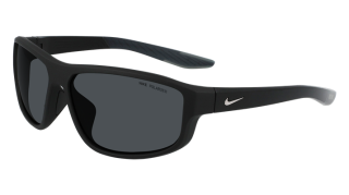 Óculos de sol Nike DQ0985 Cinzento Retangular - 2