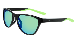 Óculos de sol Nike DQ0870 Cinzento Redonda - 1