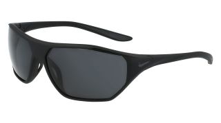 Óculos de sol Nike DQ0811 Cinzento Retangular - 1