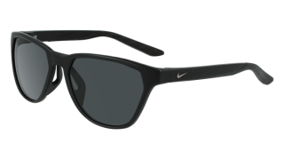 Óculos de sol Nike DQ0868 Cinzento Redonda - 1