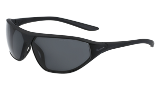 Óculos de sol Nike DQ0803 Cinzento Retangular - 1