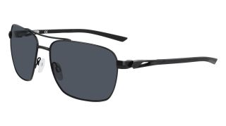 Óculos de sol Nike DQ0798 Cinzento Aviador - 1